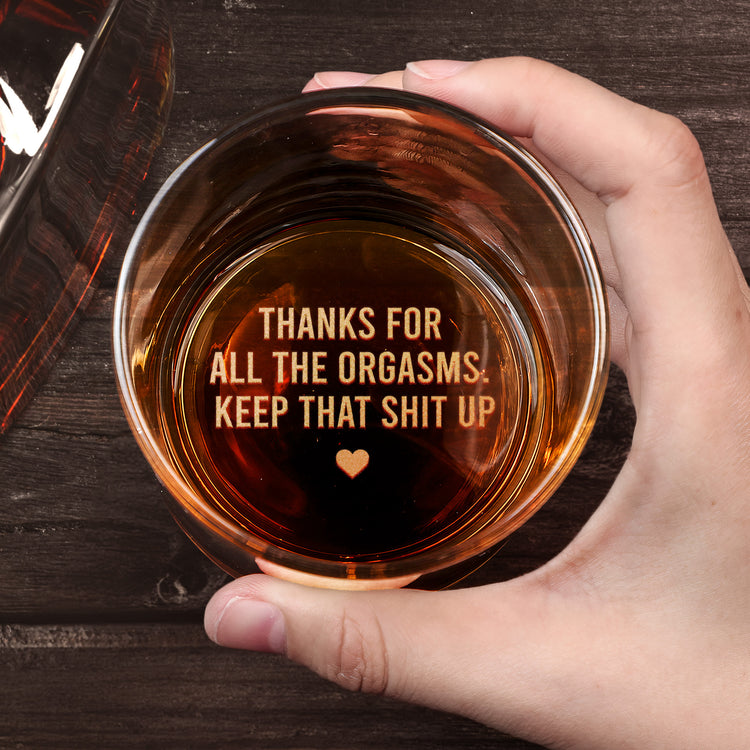Custom-Name-Naughty-Couple-Funny-Gift-For-Husband-Personalized-Whiskey-Glass-6