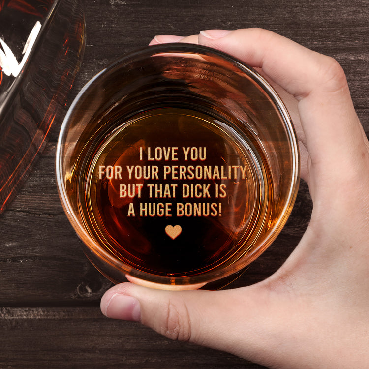 Custom-Name-Naughty-Couple-Funny-Gift-For-Husband-Personalized-Whiskey-Glass-7