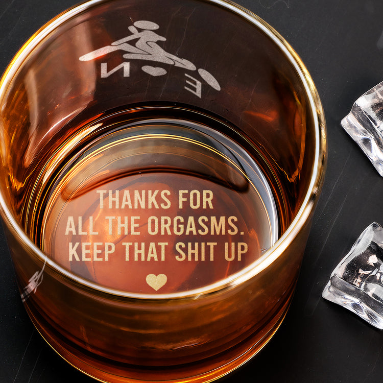 Custom-Name-Naughty-Couple-Funny-Gift-For-Husband-Personalized-Whiskey-Glass-8