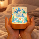 Custom-Name-Newborn-Gift-For-Kids-Boys-Girls,-Kids-Nursery-Decor-Personalized-Night-Light-5