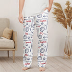 Custom-Name-&-Number-For-Baseball-Players-New-Version-Personalized-Lounge-Pants-2