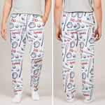 Custom-Name-&-Number-For-Baseball-Players-New-Version-Personalized-Lounge-Pants-3