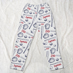 Custom-Name-&-Number-For-Baseball-Players-New-Version-Personalized-Lounge-Pants-4