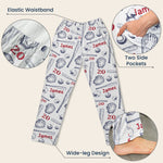 Custom-Name-&-Number-For-Baseball-Players-New-Version-Personalized-Lounge-Pants-5