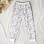 Custom-Name-&-Number-For-Baseball-Players-New-Version-Personalized-Lounge-Pants-6