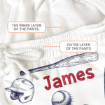 Custom-Name-&-Number-For-Baseball-Players-New-Version-Personalized-Lounge-Pants-7