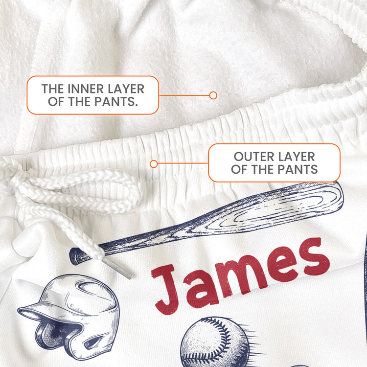 Custom-Name-&-Number-For-Baseball-Players-New-Version-Personalized-Lounge-Pants-7