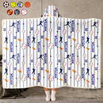 Custom-Name-&-Number-For-Baseball,-Softball,-Soccer,-Football,-Basketball,-Hockey-Lover-Personalized-Blanket1