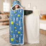 Custom-Name-&-Number-For-Baseball,-Softball,-Soccer,-Football,-Basketball,-Hockey-Lover-Personalized-Blanket2