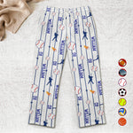 Custom-Name-&-Number-For-Baseball,-Softball,-Soccer,-Football,-Basketball,-Hockey-Lover-Personalized-Pajamas1