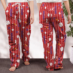 Custom-Name-&-Number-For-Baseball,-Softball,-Soccer,-Football,-Basketball,-Hockey-Lover-Personalized-Pajamas2