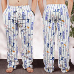 Custom-Name-&-Number-For-Baseball,-Softball,-Soccer,-Football,-Basketball,-Hockey-Lover-Personalized-Pajamas3