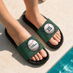 Custom-Name-&-Number-For-Sport-Lover,-Baseball-Lover,-Baseball-Player-Personalized-Slide-Sandals-2
