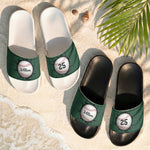 Custom-Name-&-Number-For-Sport-Lover,-Baseball-Lover,-Baseball-Player-Personalized-Slide-Sandals-4