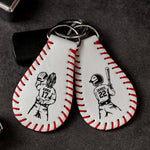 Custom-Name-&-Number-Gift-For-Baseball-Boys,-Baseball-Team-Personalized-Keychain-1