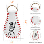 Custom-Name-&-Number-Gift-For-Baseball-Boys,-Baseball-Team-Personalized-Keychain-4