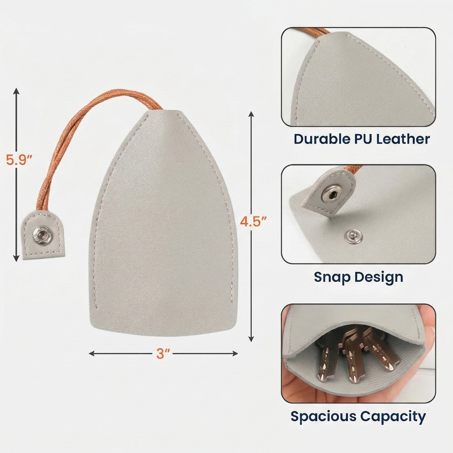 Custom-Name,-Number,-Sport-Lover,-Baseball,-Basketball,-Football-Personalized-Key-Case-5