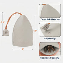 Custom-Name,-Number,-Sport-Lover,-Baseball,-Basketball,-Football-Personalized-Key-Case-5