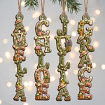 Custom-Name-Ornament-Gift-For-Her,-Garden-Lover-Personalized-Ornament0