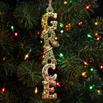 Custom-Name-Ornament-Gift-For-Her,-Garden-Lover-Personalized-Ornament3
