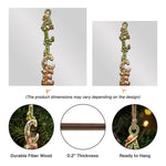Custom-Name-Ornament-Gift-For-Her,-Garden-Lover-Personalized-Ornament5