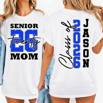 Custom-Name-Senior-Mom-Personalized-Shirt-2