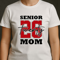 Custom-Name-Senior-Mom-Personalized-Shirt-4
