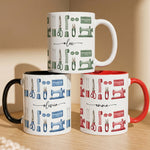 Custom-Name-Sewing-Mug-Gifts-For-Her-Personalized-Mug-1
