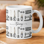 Custom-Name-Sewing-Mug-Gifts-For-Her-Personalized-Mug-2