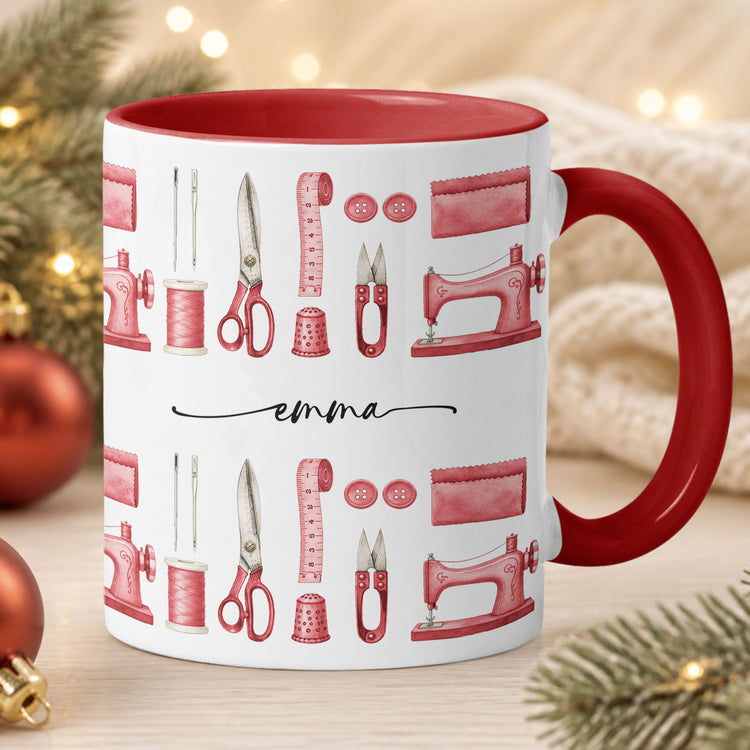 Custom-Name-Sewing-Mug-Gifts-For-Her-Personalized-Mug-3
