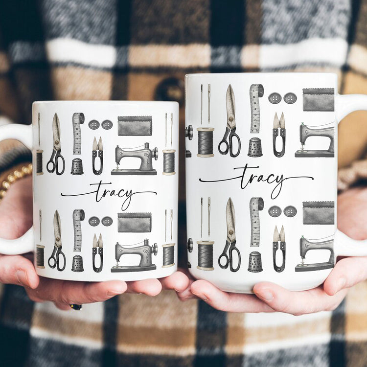 Custom-Name-Sewing-Mug-Gifts-For-Her-Personalized-Mug-4