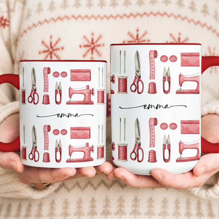 Custom-Name-Sewing-Mug-Gifts-For-Her-Personalized-Mug-5