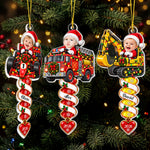 Custom-Name-Spiral-Ornament-Christmas,-Ornament-Gifts-For-Kids-Personalized-Ornament-3