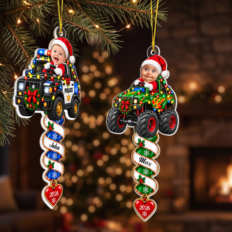 Custom-Name-Spiral-Ornament-Christmas,-Ornament-Gifts-For-Kids-Personalized-Ornament-4