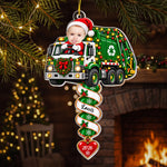 Custom-Name-Spiral-Ornament-Christmas,-Ornament-Gifts-For-Kids-Personalized-Ornament-5
