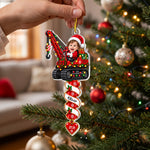 Custom-Name-Spiral-Ornament-Christmas,-Ornament-Gifts-For-Kids-Personalized-Ornament-6
