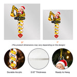 Custom-Name-Spiral-Ornament-Christmas,-Ornament-Gifts-For-Kids-Personalized-Ornament-7