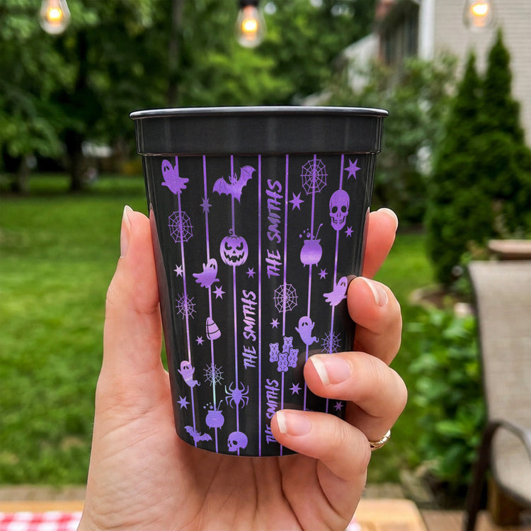 Custom-Name-Spooky-Halloween-Family,-Office-Party-Personalized-Cups-2