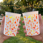 Custom-Name-Spooky-Halloween-Family,-Office-Party-Personalized-Cups-3