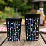 Custom-Name-Spooky-Halloween-Family,-Office-Party-Personalized-Cups-4