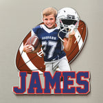 Custom-Name-&-Sports,--Baseball,-Basketball,-Hockey,-Football-Soccer-Player,-Fans-Personalized-Magnet3