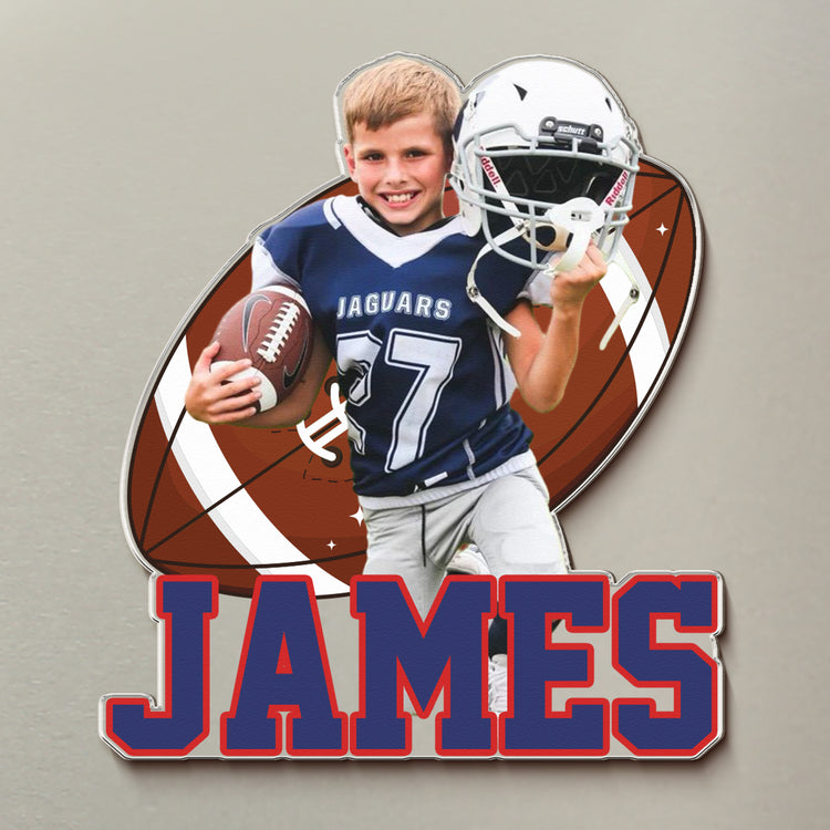 Custom-Name-&-Sports,--Baseball,-Basketball,-Hockey,-Football-Soccer-Player,-Fans-Personalized-Magnet3
