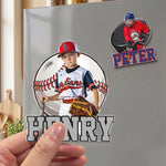 Custom-Name-&-Sports,--Baseball,-Basketball,-Hockey,-Football-Soccer-Player,-Fans-Personalized-Magnet4