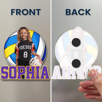 Custom-Name-&-Sports,--Baseball,-Basketball,-Hockey,-Football-Soccer-Player,-Fans-Personalized-Magnet5