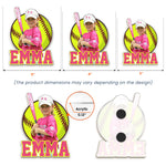 Custom-Name-&-Sports,--Baseball,-Basketball,-Hockey,-Football-Soccer-Player,-Fans-Personalized-Magnet6