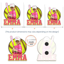 Custom-Name-&-Sports,--Baseball,-Basketball,-Hockey,-Football-Soccer-Player,-Fans-Personalized-Magnet6