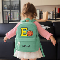Custom-Name,-Sports-For-Back-To-School-For-Kids-Personalized-Backpack-4