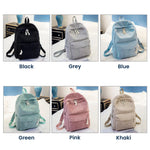 Custom-Name,-Sports-For-Back-To-School-For-Kids-Personalized-Backpack-5