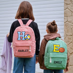 Custom-Name,-Sports-For-Back-To-School-For-Kids-Personalized-Backpack-6