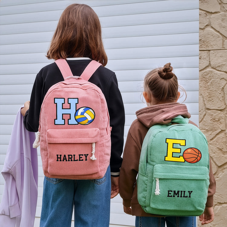 Custom-Name,-Sports-For-Back-To-School-For-Kids-Personalized-Backpack-6